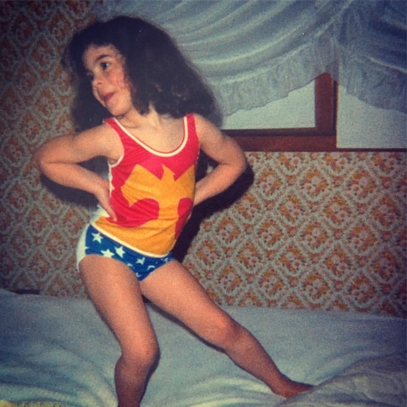 allysoncunha
